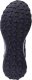 Buty trekkingowe męskie Hi-Tec Stricko czarne r. 45 6