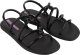 Ipanema Sandały damskie Meu Solar Sandal Fem (27135-AV559) 37 1