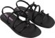 Ipanema Sandały damskie Meu Solar Sandal Fem (27135-AV559) 37 2