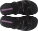 Ipanema Sandały damskie Meu Solar Sandal Fem (27135-AV559) 37 3
