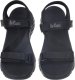 Lee Cooper Buty sandały LEE COOPER (LCW-24-03-2330L) 38 2