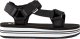Lee Cooper Buty sandały LEE COOPER (LCW-24-05-2753L) 41 1