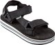 Lee Cooper Buty sandały LEE COOPER (LCW-24-05-2753L) 41 2