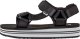 Lee Cooper Buty sandały LEE COOPER (LCW-24-05-2753L) 41 3