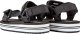 Lee Cooper Buty sandały LEE COOPER (LCW-24-05-2753L) 41 4