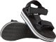 Lee Cooper Buty sandały LEE COOPER (LCW-24-05-2753L) 41 5