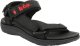 Lee Cooper Buty sandały męskie LEE COOPER (LCW-24-34-2620M) 42 1