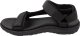 Lee Cooper Buty sandały męskie LEE COOPER (LCW-24-34-2620M) 42 3