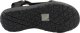 Lee Cooper Buty sandały męskie LEE COOPER (LCW-24-34-2620M) 42 5