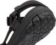 Lee Cooper Buty sandały męskie LEE COOPER (LCW-24-34-2620M) 42 6