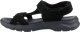 CMP Buty sandały sportowe męskie CMP EMBY HIKING SANDAL (3Q93637/U901) 44 4