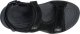CMP Buty sandały sportowe męskie CMP EMBY HIKING SANDAL (3Q93637/U901) 44 6
