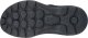 CMP Buty sandały sportowe męskie CMP EMBY HIKING SANDAL (3Q93637/U901) 42 7
