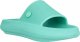 CMP Klapki damskie sportowe CMP RUBY (3Q97866/L430) 37/38 1