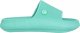 CMP Klapki damskie sportowe CMP RUBY (3Q97866/L430) 37/38 1