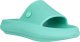 CMP Klapki damskie sportowe CMP RUBY (3Q97866/L430) 37/38 2