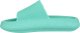 CMP Klapki damskie sportowe CMP RUBY (3Q97866/L430) 37/38 3
