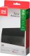 Antena RTV One For All SV9432 DVB-T2 antenna pokojowa 3
