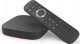 Odtwarzacz multimedialny Telekom MagentaTV One czarny (2. generacja) 1