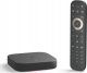 Odtwarzacz multimedialny Telekom MagentaTV One czarny (2. generacja) 2