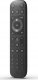Odtwarzacz multimedialny Telekom MagentaTV One czarny (2. generacja) 4