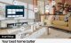 Telewizor Samsung Samsung UE43CU7170UXZT 43'' UHD Smart TV LED 4