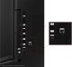 Telewizor Samsung Samsung UE43CU7170UXZT 43'' UHD Smart TV LED 5