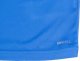 Puma Koszulka męska Puma teamRISE Matchday Jersey niebieska 706132 02 S 5