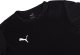 Puma Koszulka męska Puma teamRISE Matchday Jersey czarna 706132 03 L 3