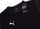 Puma Koszulka męska Puma teamRISE Matchday Jersey czarna 706132 03 L 4