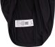 Puma Koszulka męska Puma teamRISE Matchday Jersey czarna 706132 03 L 6