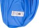 Puma Koszulka męska Puma teamRISE Matchday Jersey niebieska 706132 02 L 6