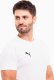 Puma Koszulka męska Puma teamRISE Matchday Jersey biała 706132 04 L 2