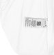 Puma Koszulka męska Puma teamRISE Matchday Jersey biała 706132 04 L 5