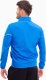 Kurtka męska Puma Kurtka męska Puma teamRISE Sideline niebieska 657326 02 XL 1
