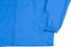 Kurtka męska Puma Kurtka męska Puma teamRISE Sideline niebieska 657326 02 2XL 5