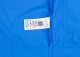 Kurtka męska Puma Kurtka męska Puma teamRISE Sideline niebieska 657326 02 2XL 6