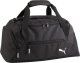 Puma Torba sportowa Team Goal S czarna (90232 01) 1