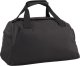 Puma Torba sportowa Team Goal S czarna (90232 01) 1