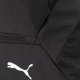 Puma Torba sportowa Team Goal S czarna (90232 01) 2