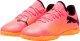 Puma Buty piłkarskie dla dzieci Puma Future 7 Play IT 107739 03 38,5 5