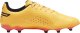 Puma Buty piłkarskie Puma King Match FG/AG 107570 05 42 1
