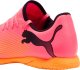 Puma Buty piłkarskie dla dzieci Puma Future 7 Play IT 107739 03 37,5 5