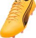 Puma Buty piłkarskie Puma King Pro FG/AG 107566 06 44 4