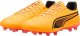 Puma Buty piłkarskie Puma King Pro FG/AG 107566 06 44 6