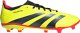 Adidas Buty piłkarskie adidas Predator League FG IG7761 45 1/3 1
