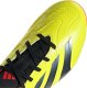 Adidas Buty piłkarskie adidas Predator League FG IG7761 45 1/3 5