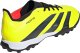 Adidas Buty piłkarskie adidas Predator League TF IE2612 46 4