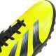 Adidas Buty piłkarskie adidas Predator League TF IE2612 46 5