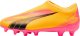 Puma Buty piłkarskie dla dzieci Puma Ultra Match LL FG/AG 107770 03 37,5 2